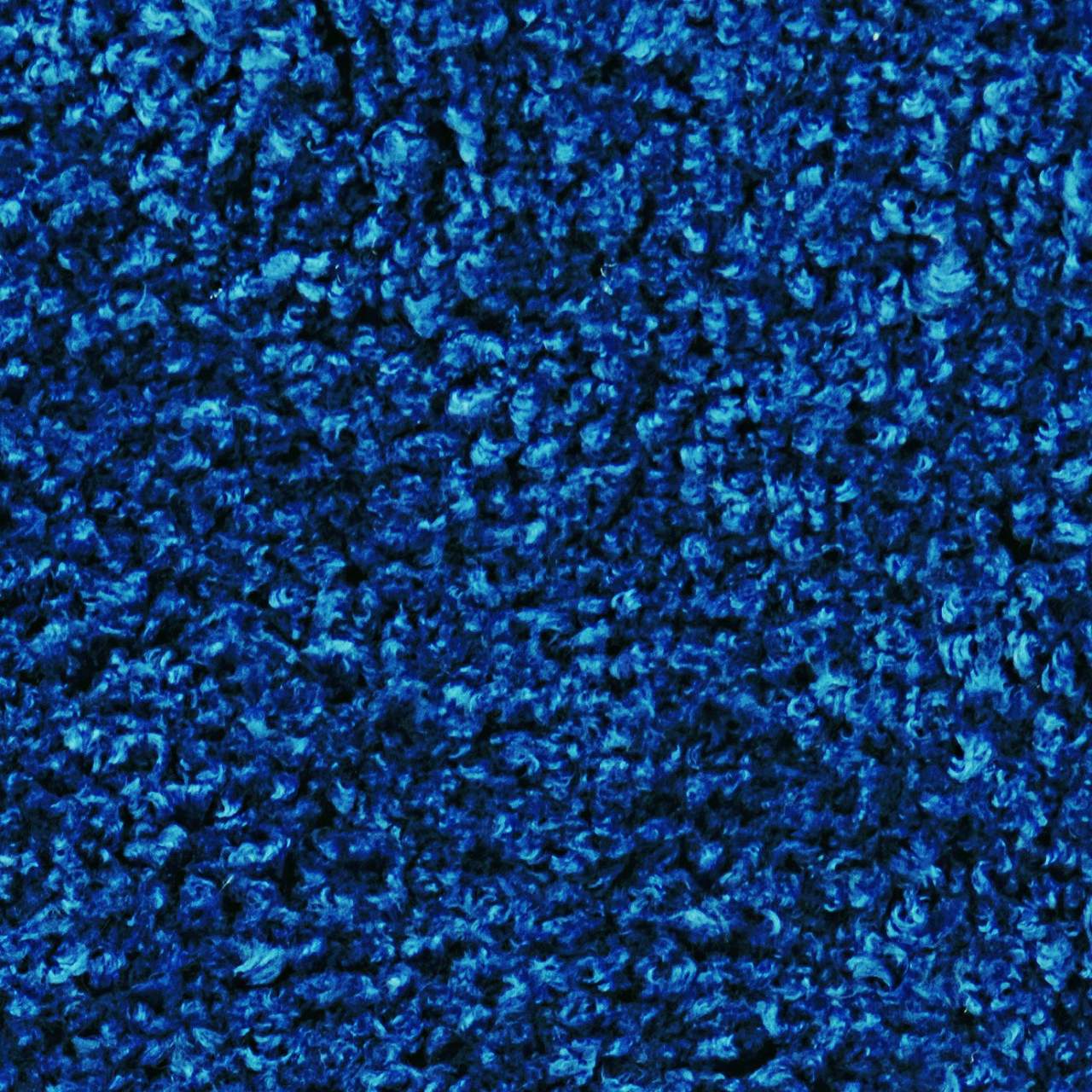 【お買い物マラソン ポイント2倍】ラグ マット 140cm×200cm 200cm×200cm 150cm×150cm TOR4607 ネイビー 防ダニ ホットカーペットOK ラグ カーペット おしゃれ モダン シンプル 18,744円