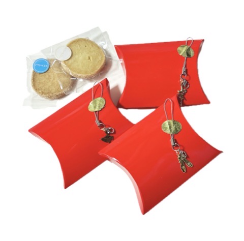 華麗なギフトセット！可愛いバレリーナプリンセス風、豪華大禮包！