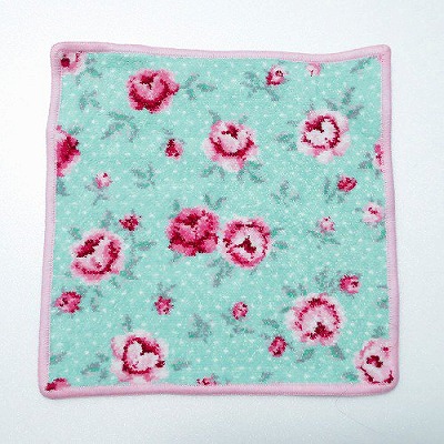 楽天市場】フェイラー Feiler カエルの王子様 タオル ハンカチ バレエ