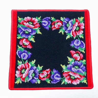 楽天市場】フェイラー Feiler カエルの王子様 タオル ハンカチ バレエ