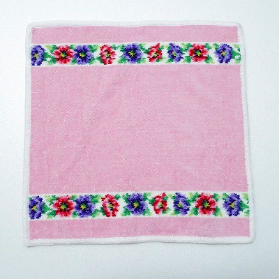 楽天市場】フェイラー Feiler カエルの王子様 タオル ハンカチ バレエ