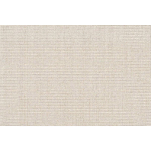 ラグマット スミノエ WF-102 ホワイト ラグ マット らぐ まっと ragmat おしゃれ 安い 小さめ 厚手 2畳 北欧 冬用 夏用 こたつ 床暖房 防炎｜バレエと音楽のバレリーナート