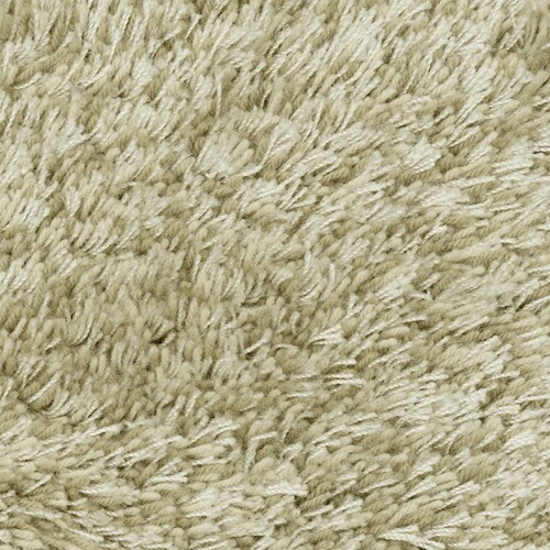 【お買い物マラソン ポイント2倍】ラグマット 東リ Reborne Shaggy サンドベージュ ラグ マット らぐ まっと ragmat おしゃれ 安い 小さめ 厚手 2畳 日本製 北欧 冬用 夏用 こたつ 床暖房 防炎 防ダニ