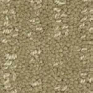 【お買い物マラソン ポイント2倍】ラグマット 東リ Smoke Wool サンドグレージュ ラグ マット らぐ まっと ragmat おしゃれ 安い 小さめ 厚手 2畳 日本製 北欧 冬用 夏用 こたつ 床暖房 防炎 防ダニ