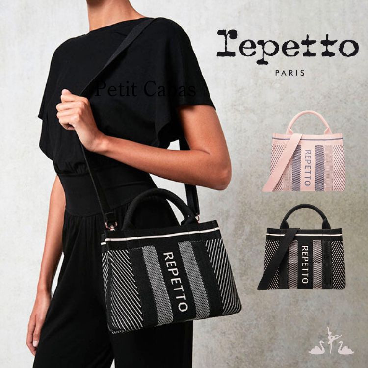 楽天市場】＼Lineお友達300円OFFクーポン配布中／【 レペット