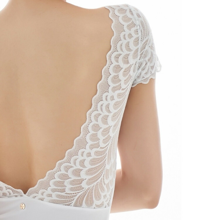 お値下げ★【Sonata ソナタ】 LEILA レイラ レオタードSサイズ 楽天市場】＼Lineお友達いつでも300円OFFクーポン／ バレエ