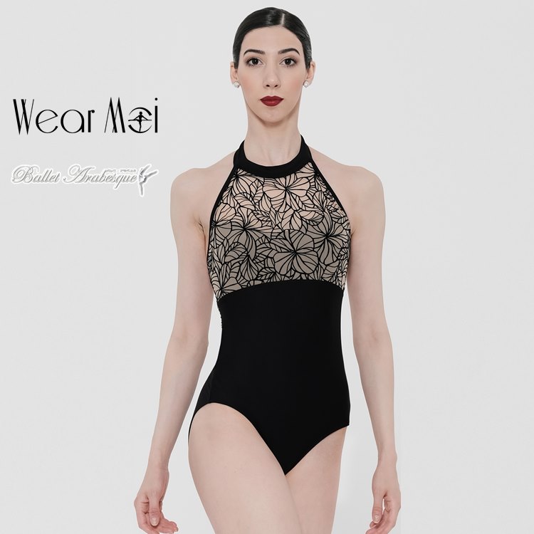 楽天市場】【DellaLo Milano デラロミラノ】IRIS GOLDEN LEBEL イリス ...
