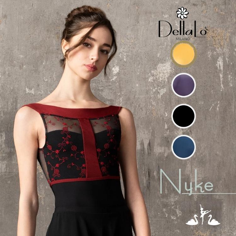 楽天市場】＼Lineお友達いつでも300円OFFクーポン／ バレエ レオタード