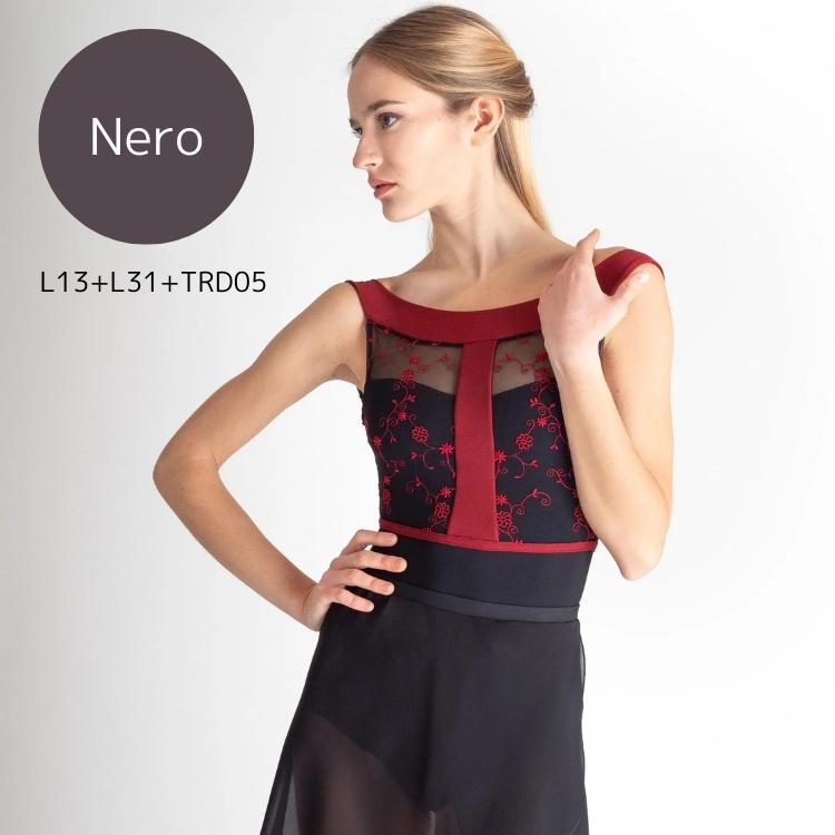 1着でも送料無料 バレエ レオタード 大人 ジュニア Nyke ノースリーブ ボートネック おしゃれ レース チュール Btc Com Br 1着でも送料無料 バレエ レオタード 大人 ジュニア Nyke ノースリーブ ボートネック おしゃれ レース チュール Btc Com Br