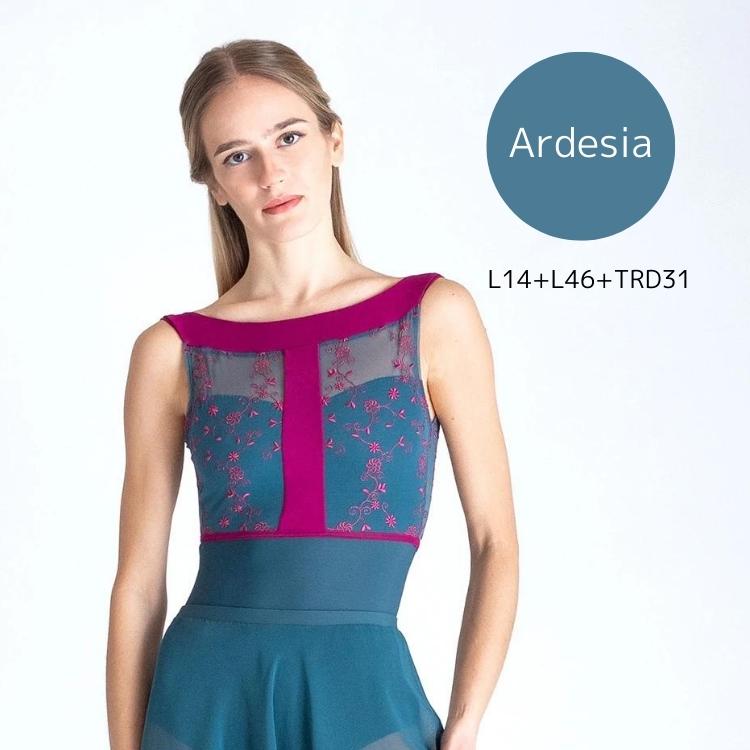 1着でも送料無料 バレエ レオタード 大人 ジュニア Nyke ノースリーブ ボートネック おしゃれ レース チュール Btc Com Br 1着でも送料無料 バレエ レオタード 大人 ジュニア Nyke ノースリーブ ボートネック おしゃれ レース チュール Btc Com Br