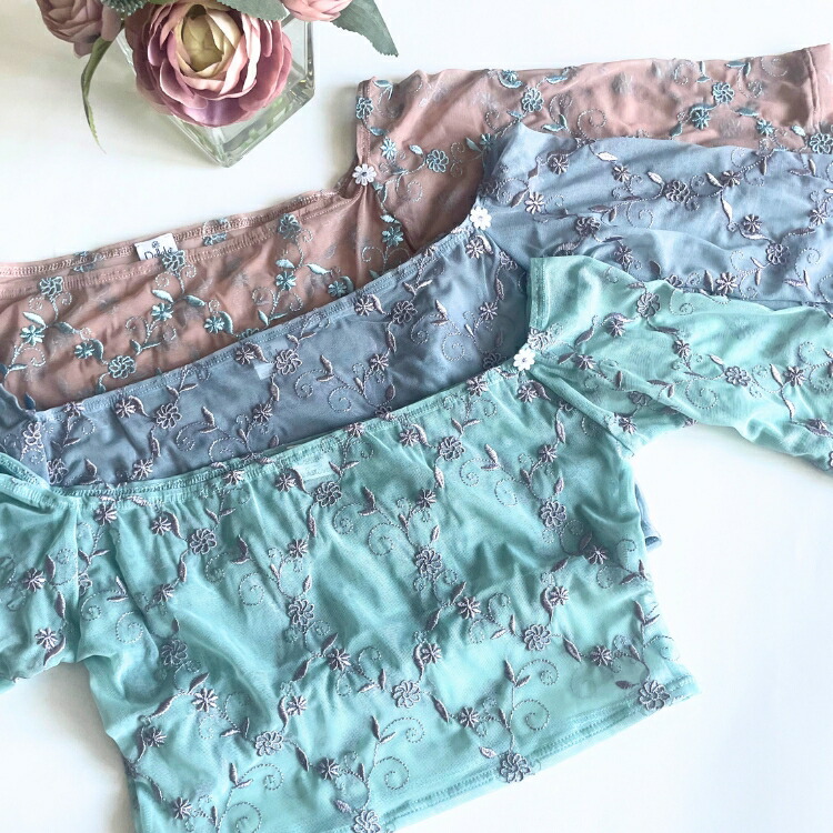 楽天市場】【マラソン中全品P3倍】 バレエ トップス 大人