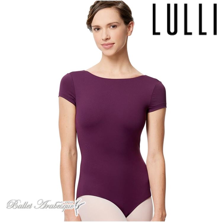楽天市場】＼Lineお友達いつでも300円OFFクーポン／【Lulli