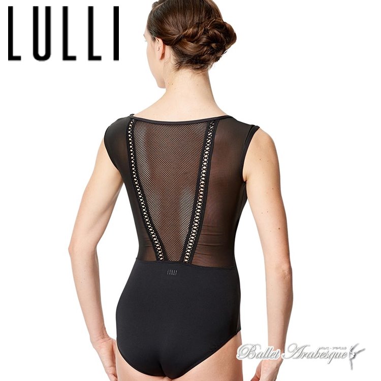 楽天市場】＼Lineお友達いつでも300円OFFクーポン／【Lulli