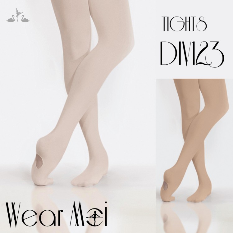 楽天市場】＼Lineお友達いつでも300円OFFクーポン／【Wear Moi