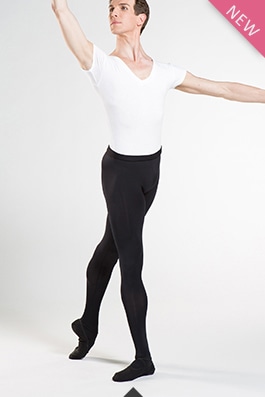 楽天市場】BABY, THE STARS SHINE BRIGHT / 始まりの記憶の中のsoirée