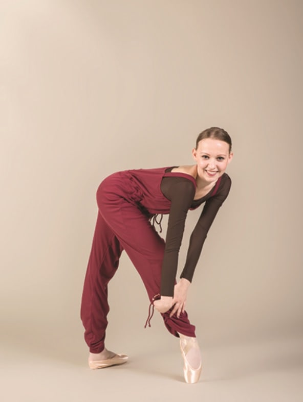 楽天市場】【チャコット 公式(chacott)】オールインワン