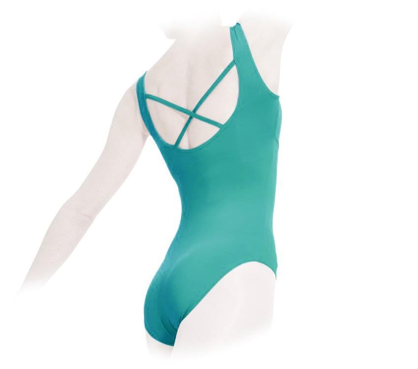 楽天市場】＼Lineお友達300円OFFクーポン配布中／【Repetto レペット