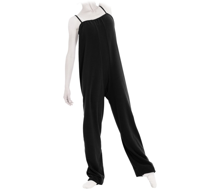 新品未使用！　all in one チャコット⭐︎サンプルブラックM 楽天市場】【チャコット 公式(chacott)】オールインワン