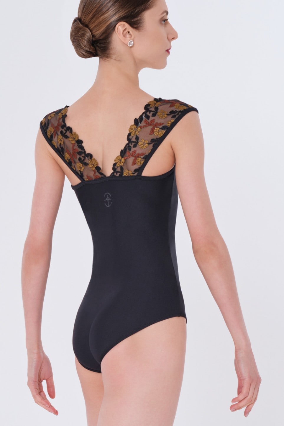 WEARMOI　　GEMMA（ジェマ）お取り寄せ