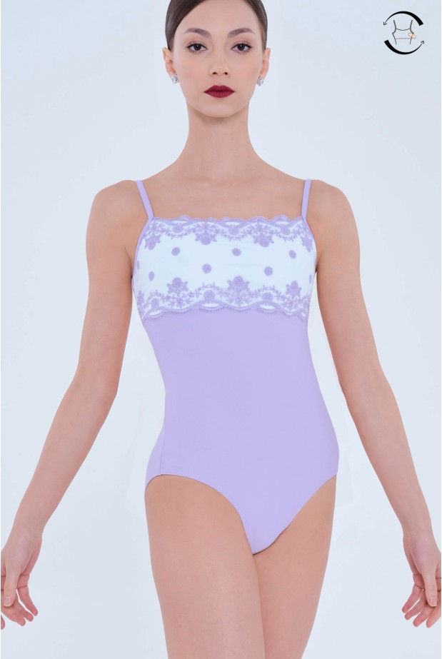 Yumiko バレエ　レオタード YUMIKO(ユミコ)バレエ レオタード お 得 な 通販 サイト