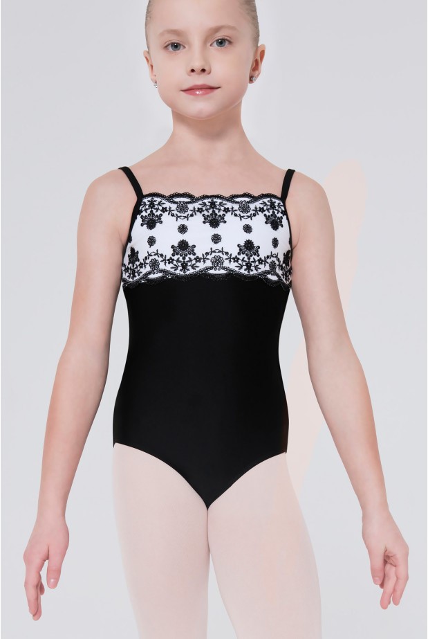 楽天市場】YUMIKO Daria N-Star N-Phoenix N-Antique （B Panel