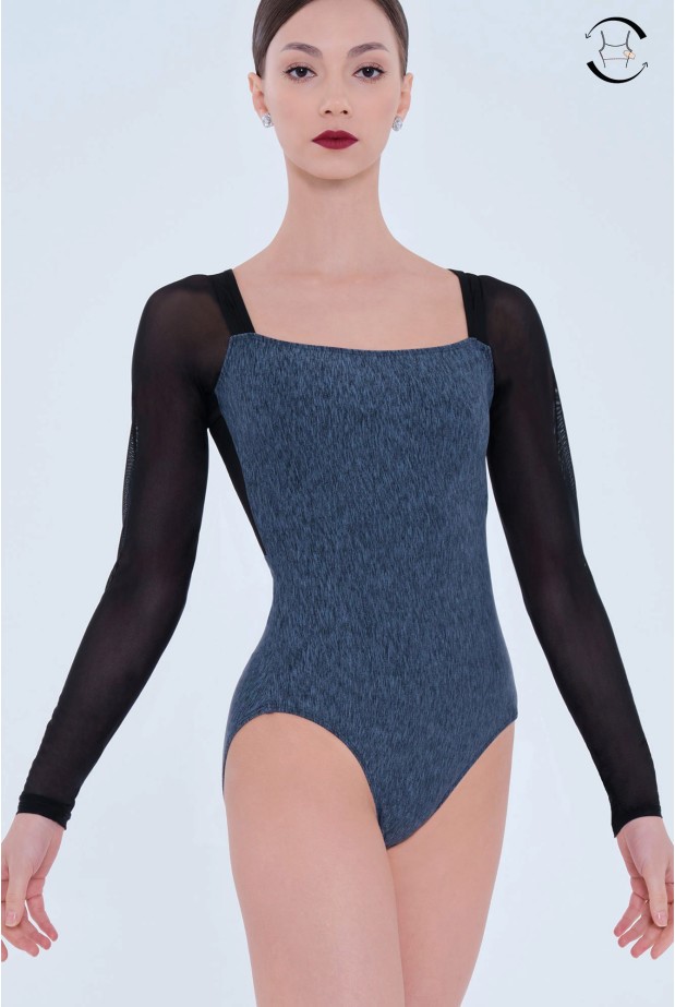 WEARMOI　SEPHIRA 即納できます。