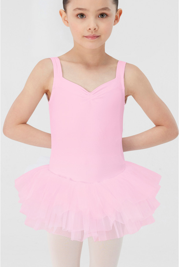 楽天市場】【LOIR paris】Romper Marthe : chu chu CHUPETERIA