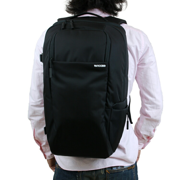 ballistik Rakuten Global Market Incase incase chrome slider camera