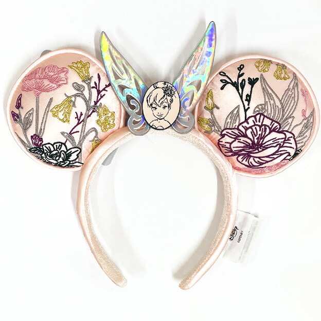 ディズニー　　カチューシャ Disney - disney カチューシャ プリンセス ベールの通販 by