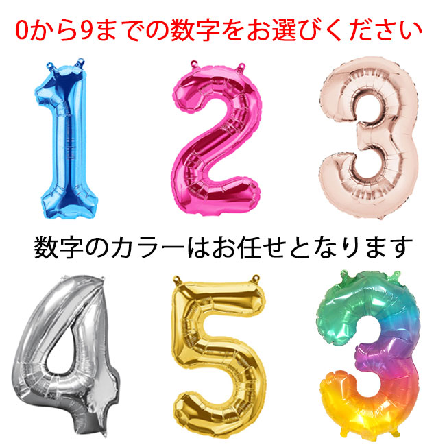 売れ筋介護用品も ディズニー バルーン 誕生日 飾り チェーンバルーン バースデーガーランド ナンバーバルーン ガーランド 誕生日会 フラッグ プレゼント パーティーセット 風船 ウォールデコ Disney Balloon 送料無料 Qdtek Vn