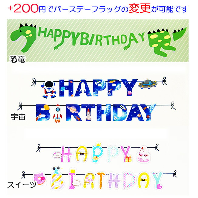 【バルーンガーランドラプンツェル】バルーン誕生日プレゼント風船ディズニープリンセスお城キャッスル誕生日会飾りパーティー装飾チェーンバルーンバースデー数字ガーランドバースデーフラッグフラッグバルーンパーティーセット送料無料balloon