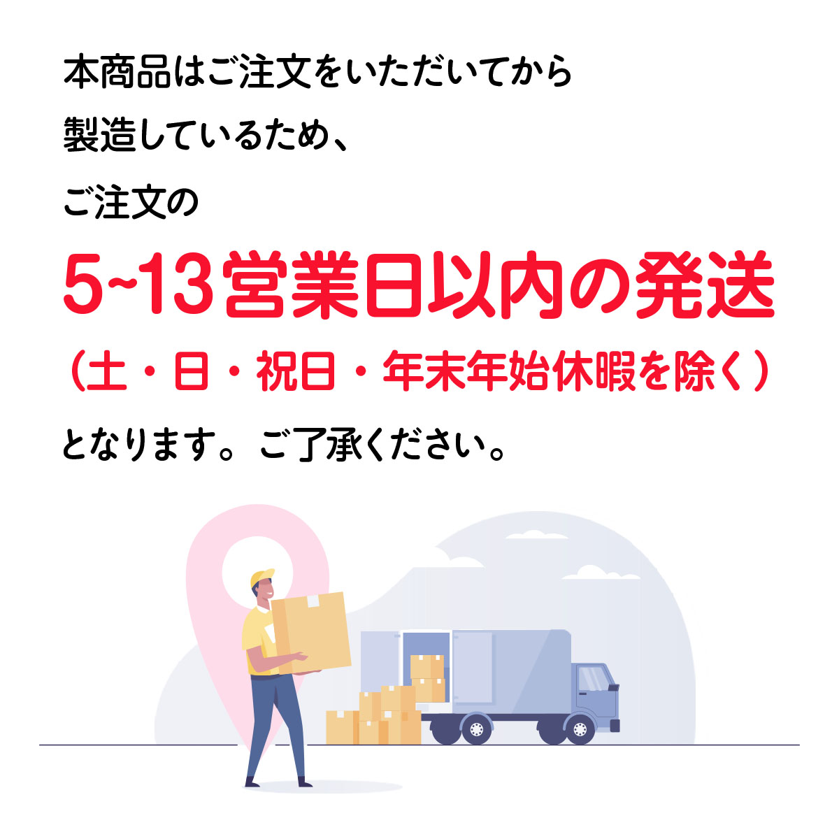 楽天市場 有名 絵画 有名絵画 フェルメール 牛乳を注ぐ女 F6 送料無料 Vermeer インテリア アート 世界の名画 絵画 インテリア雑貨 フレーム入り 引越祝 引っ越し祝い 事務所移転祝い 開店祝い 開業祝い 42cm 52cm ハッピー雑貨専門店happymarche