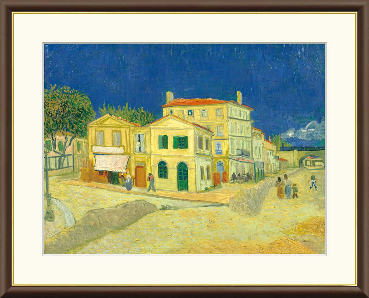 サイズ75×70くらい 旧家蔵出し品 当時物 絵画 黄金額 サイズ75×70くらい 旧家蔵出し品 当時物 絵画 黄金額