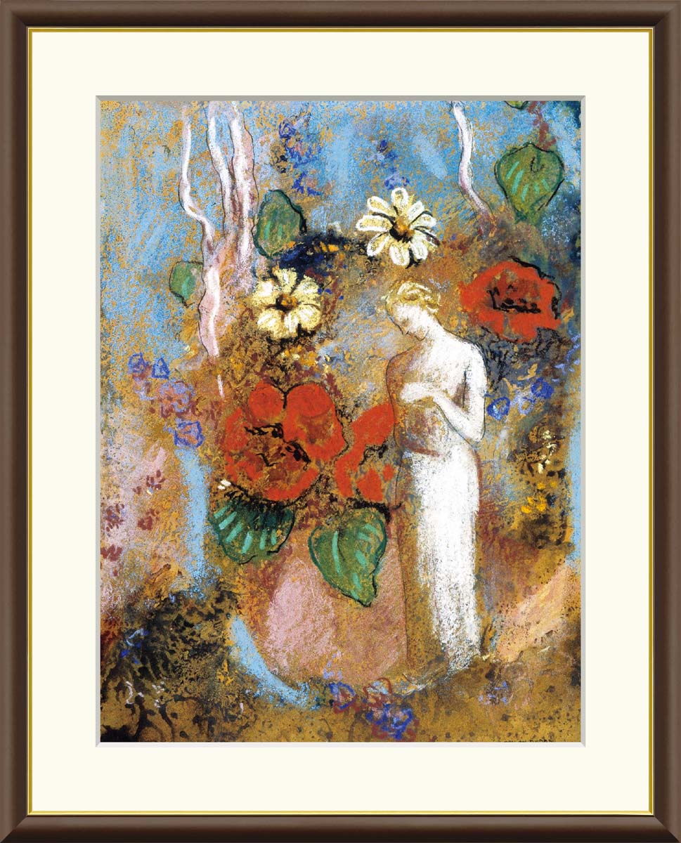 絵画(68×61cm油絵) 楽天市場】絵画 桜島 (笹野健太) 送料無料 【肉筆】【油絵】【日本の