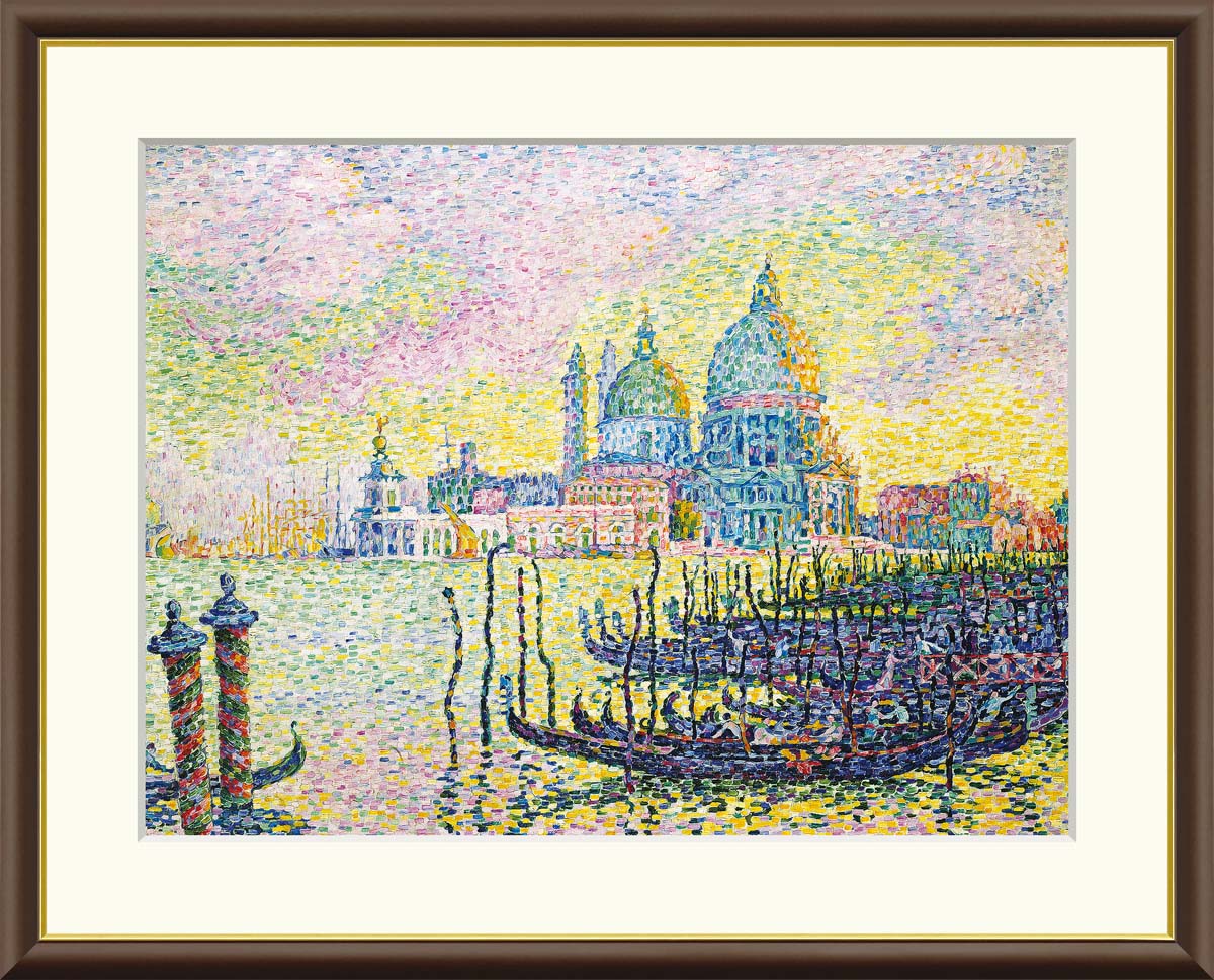 楽天市場】絵画をお探しなら必見！ 絵画 複製名画 キャンバスアート