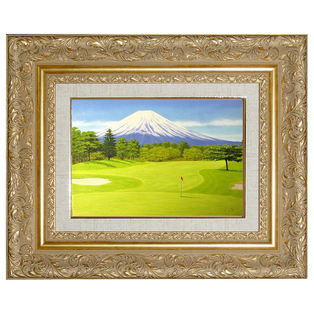 絵 額縁 イングランド 17x25 picture frame - Etsy 日本