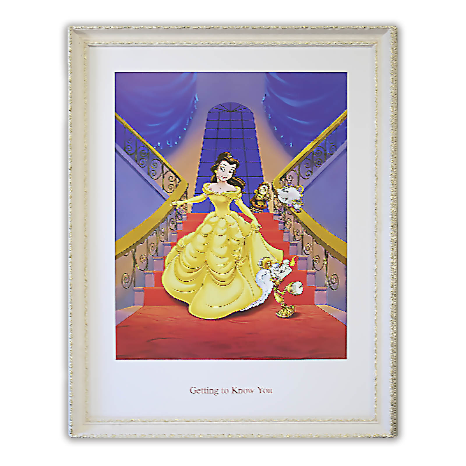 ディズニーポスター　40✖️50cm 白雪姫　シンデレラ　ライオンキング　ニモ b68ecb9a31dc8941206081ca63fdc6