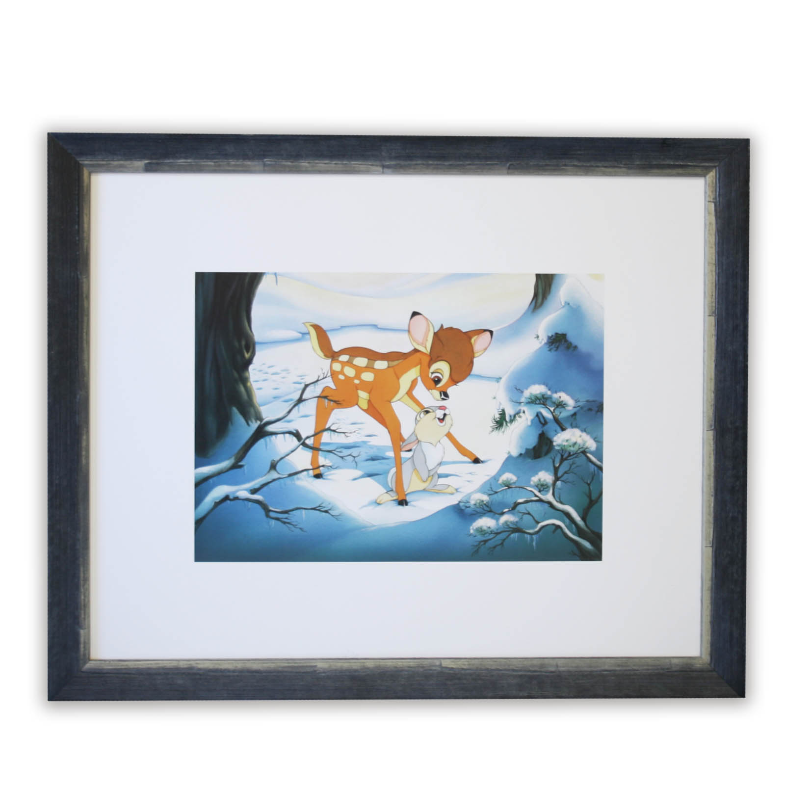 限定300枚★バンビ Bambi★切手 スタンプ アートギャラリー 絵 額縁 Amazon.co.jp: バンビ ポスター 絵画 インテリア 壁紙用 壁紙