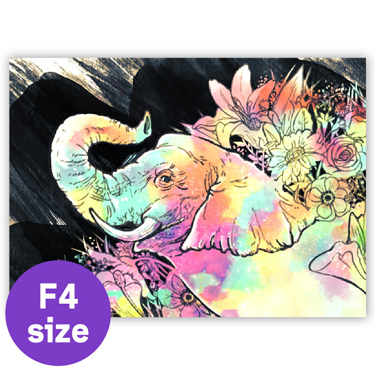 大型　アート　キャンパス　女性 Amazon｜アートパネル 女の子のセクシーな女性 キャンバス絵画ボディー