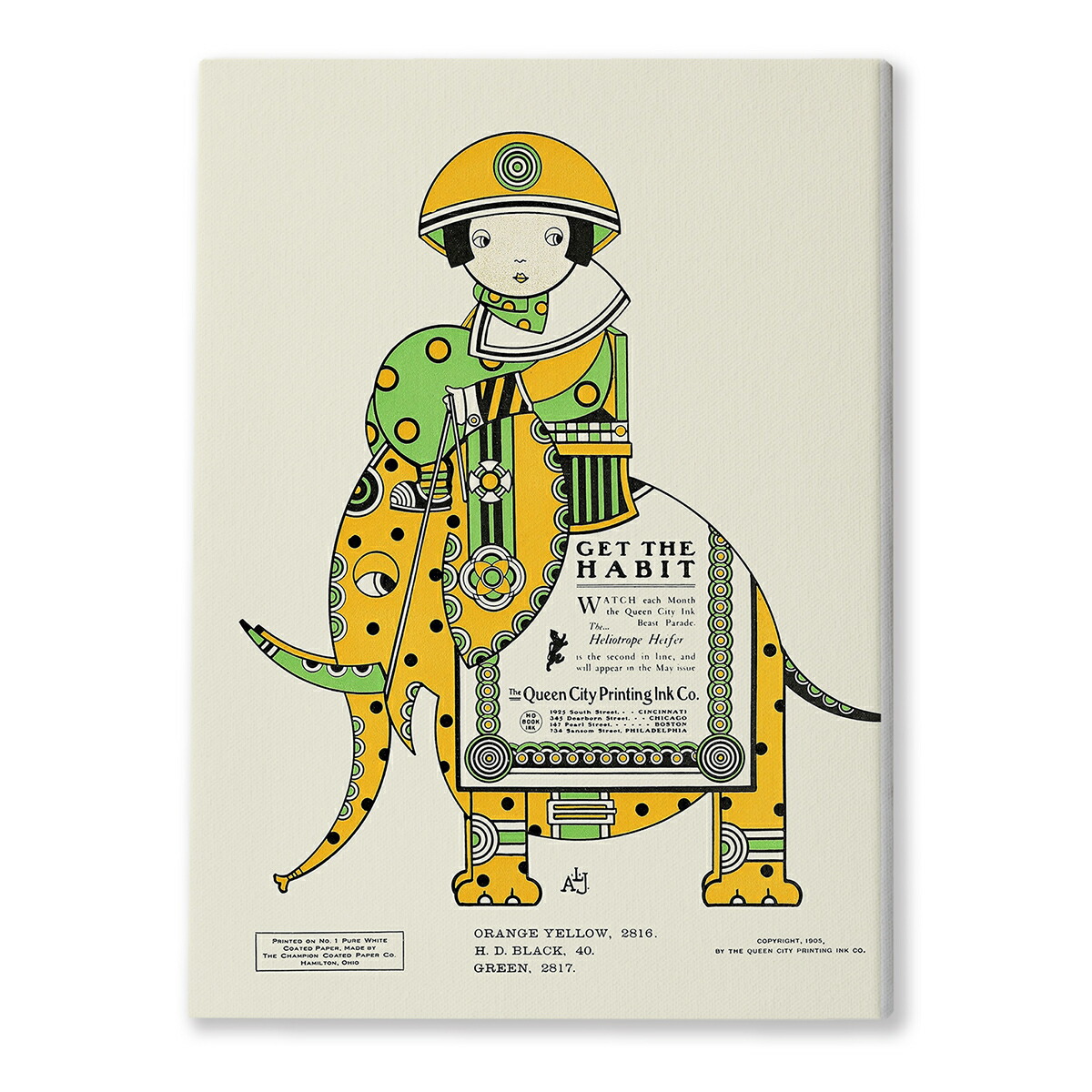 SPAWN シリーズ26 アート・オブ・ スポーン イシュー 7 The Art of Spawn Issue 7 Cover Art Series 26