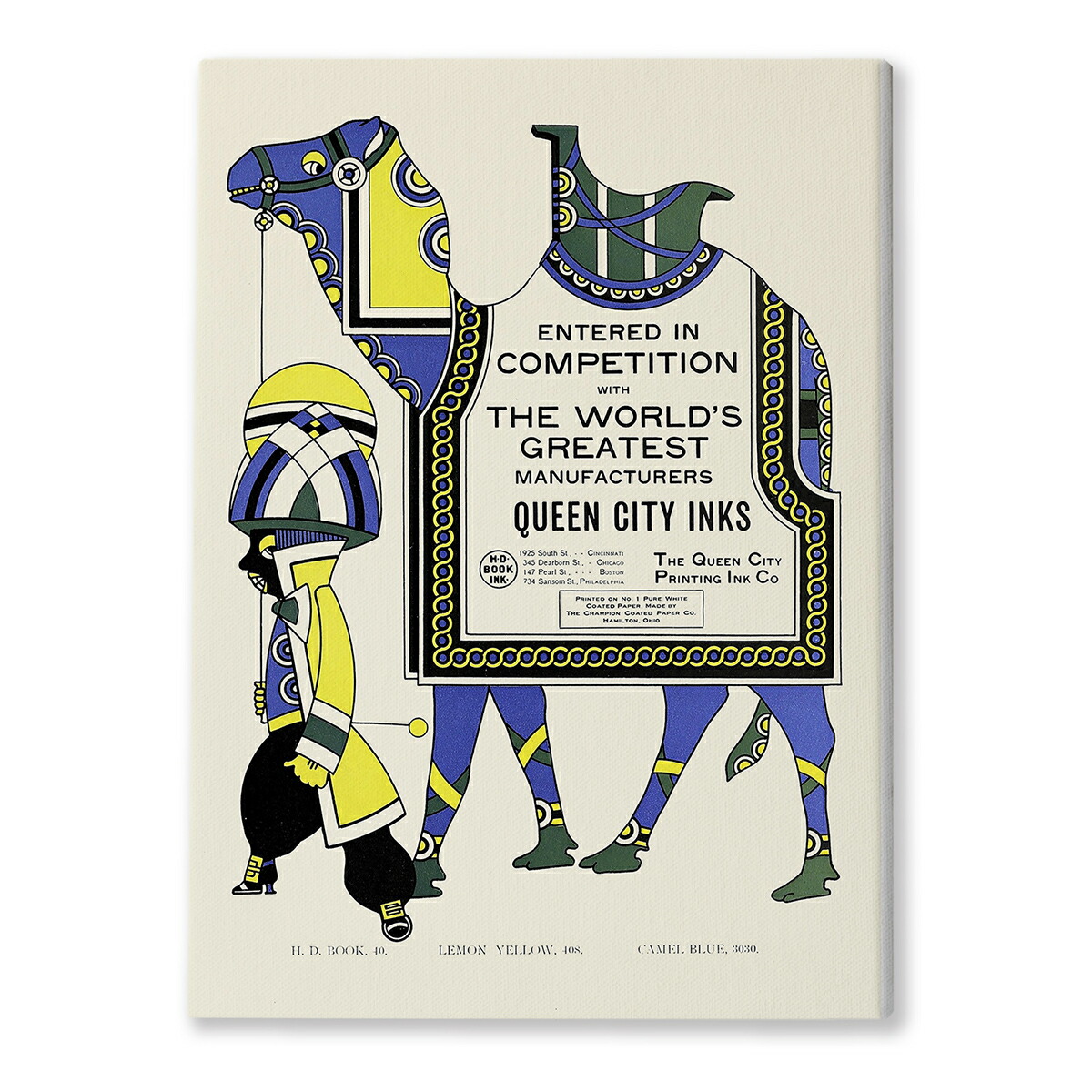 楽天市場】SPAWN シリーズ27 アート・オブ・スポーン スポーン