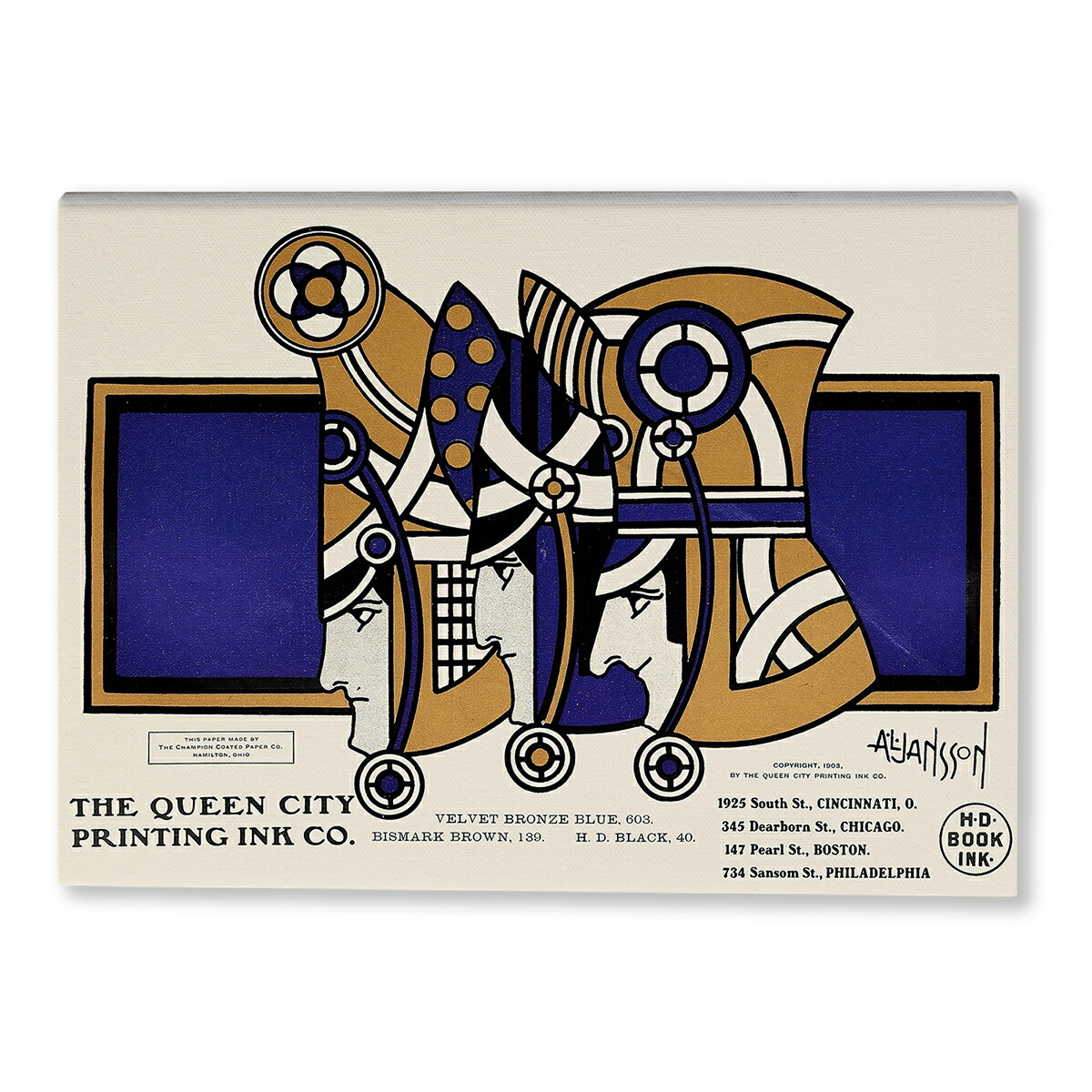 楽天市場】SPAWN シリーズ27 アート・オブ・スポーン スポーン