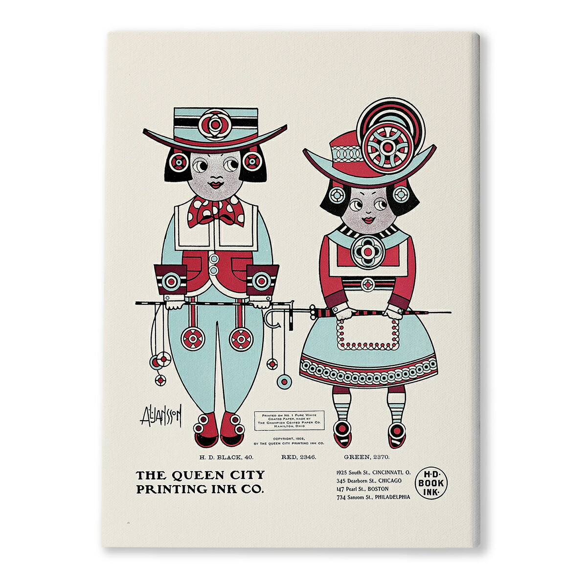 楽天市場】SPAWN シリーズ27 アート・オブ・スポーン スポーン