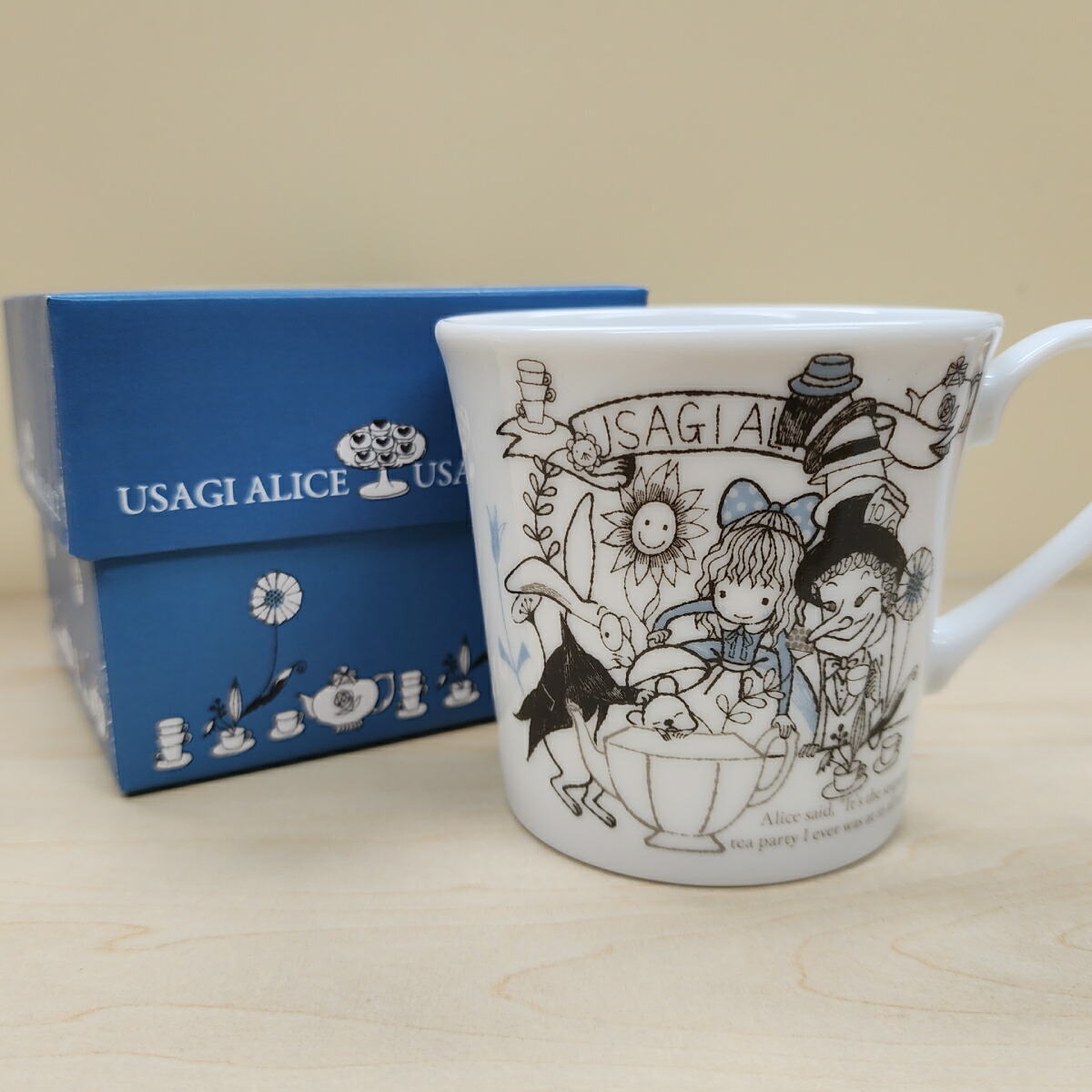 WDCC ディズニー シンデレラ ねずみのジャック ディズニー シンデレラ ジャックとガス Cinderella Jaq and Gus