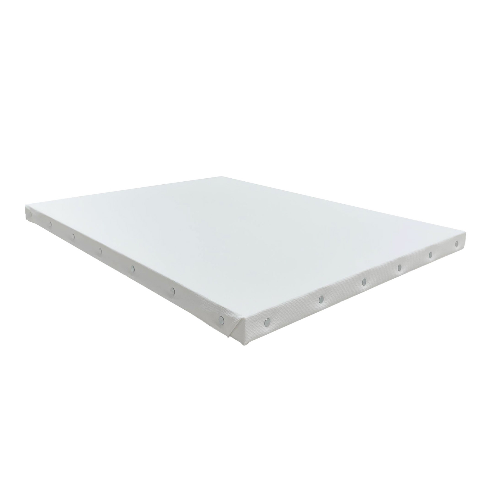 大判 ホワイトキャンバス　F50号2枚 Amazon.co.jp: 【JPart&craft】キャンバス F50号 (116.7x91cm) 2