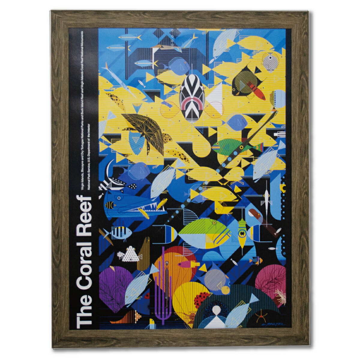 楽天市場】＼P5倍 楽天スーパーSALE10%OFF／チャーリー・ハーパー CH06