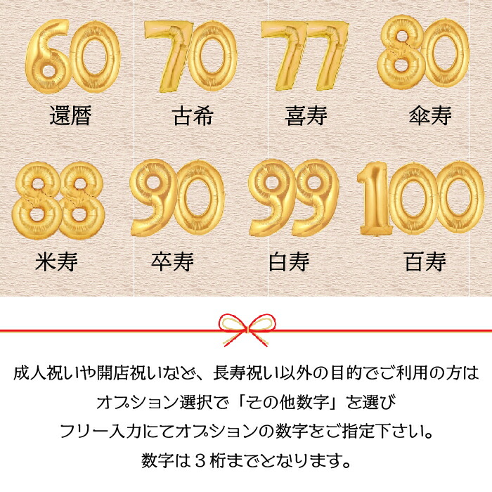 ナンバー バルーン ライトブルー系 パステル カラー 約75cm 1枚 数字 風船 balloon10 GreenRoseYumi 通販 