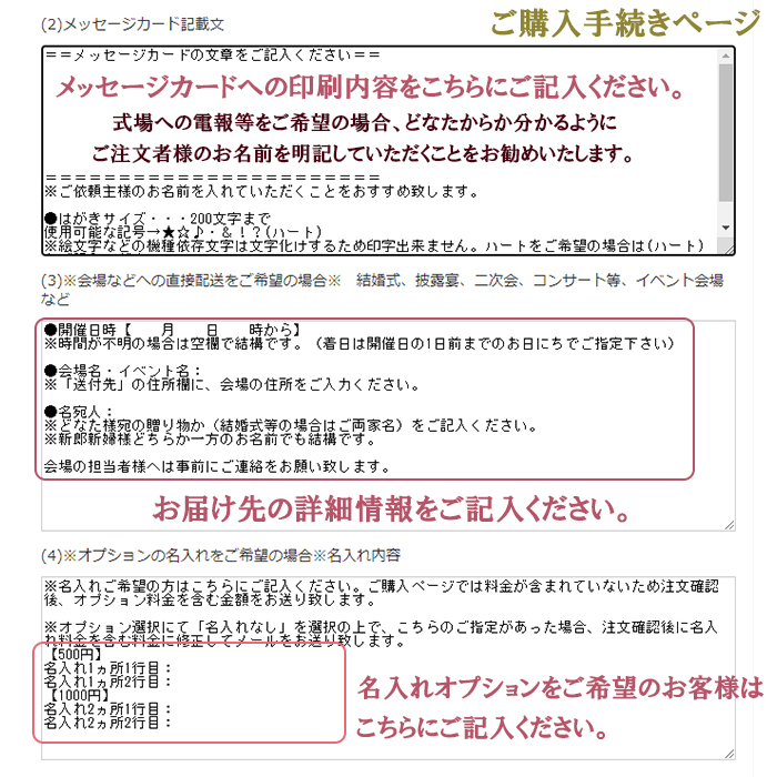 楽天市場 バルーンギフト 結婚祝い ウェディング バルーン アレンジメント ソープフラワー ギフト サプライズ 祝電 電報 お祝い 内祝い お礼 送別 記念日 ギフト 名入れ プレゼン オープント 卓上 サプライズ フラワーギフト バルーンフラワー バルーンアート バルーン