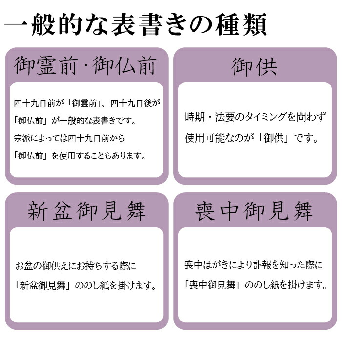 ハーバリウム お彼岸 御霊前 仏前 一対 2本セット 供花 白檀 供え 御供 セット 贈答用