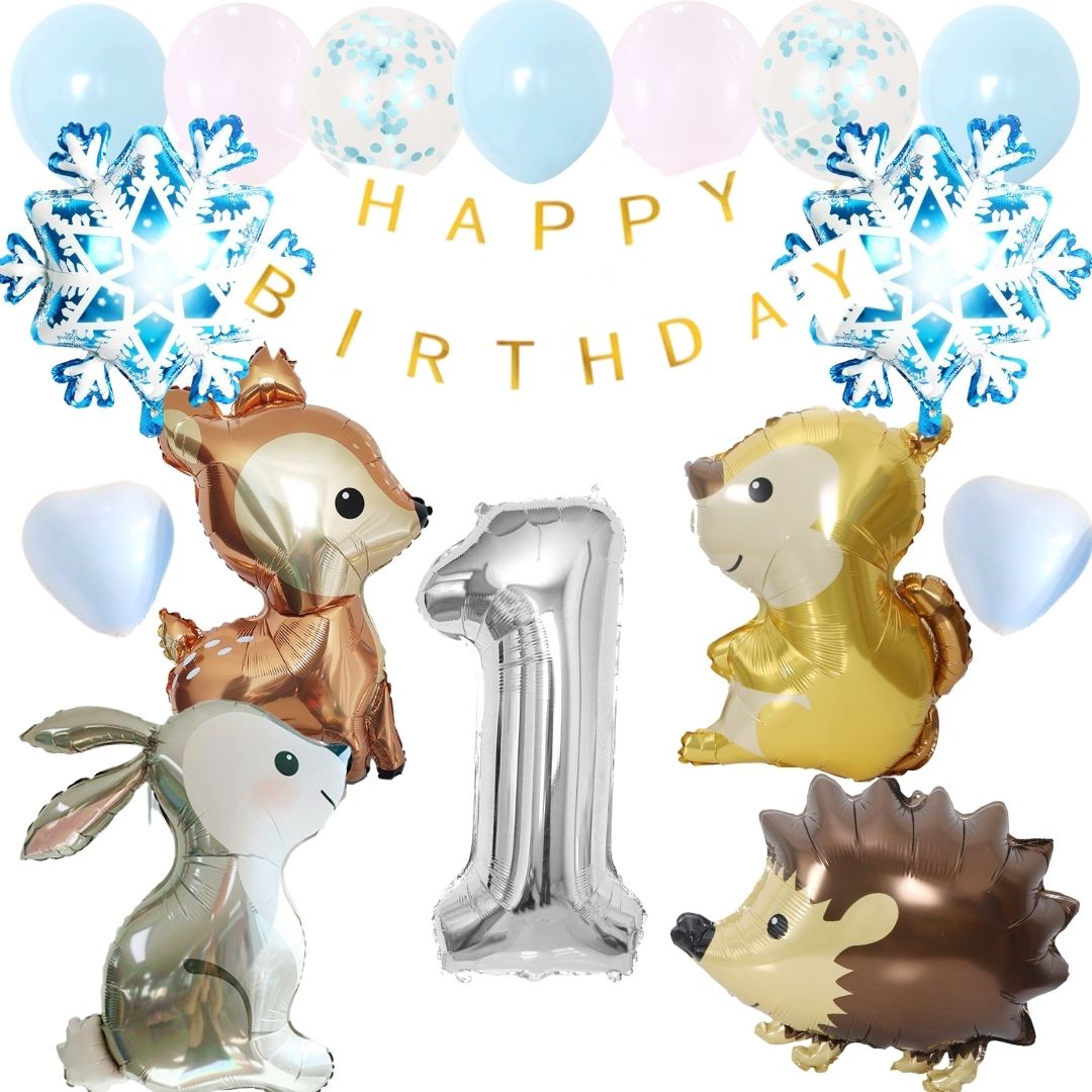 compass1733813036.jpg compass1733813036.jpg